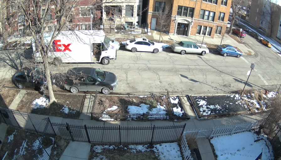 Reolink Camera Two_01_Reolink Home Hub One_20260210135645.jpg